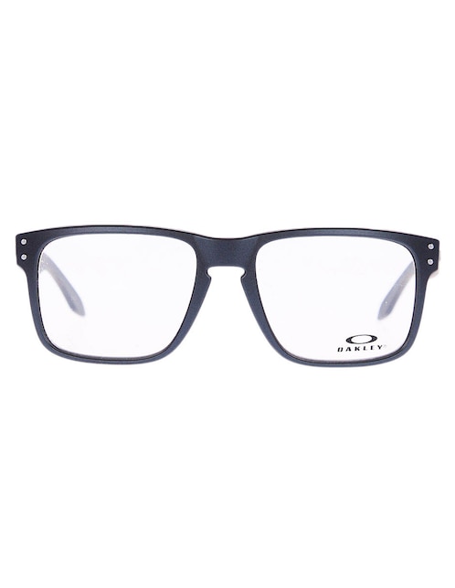 Armanzon Sport And Performance Liestyle para hombre 1