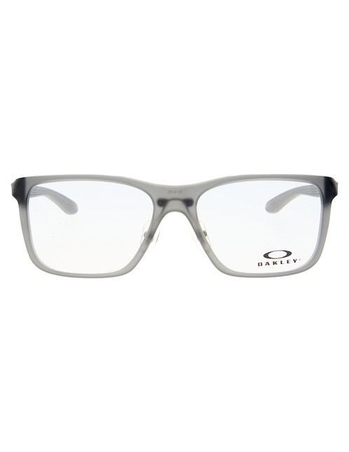 Armanzon Sport And Performance Performance Lifestyle infantil unisex 1