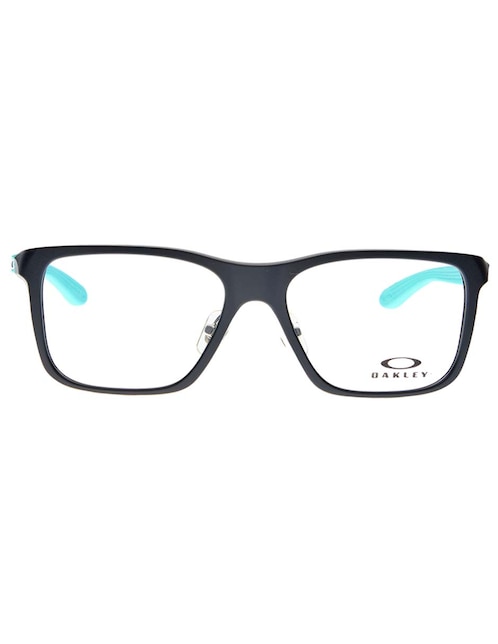 Armanzon Sport And Performance infantil unisex 1
