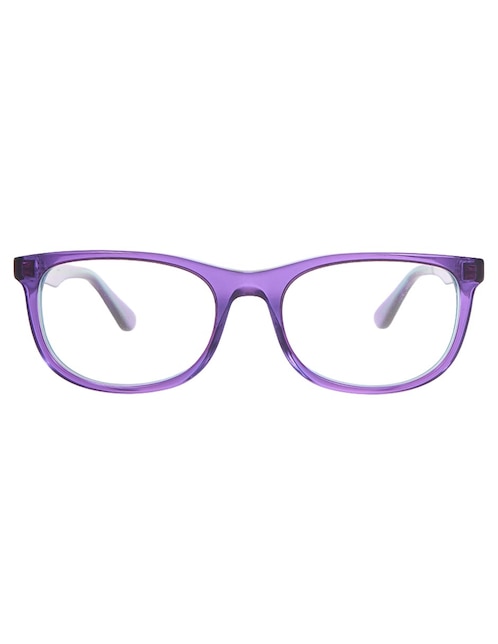 Armanzon Lifestyle Rb1627 infantil unisex 1