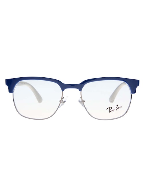 Armanzon Lifestyle Kids Core infantil unisex 1