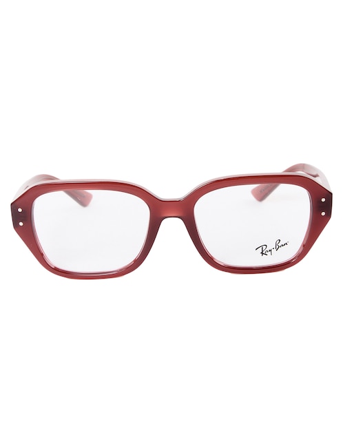 Armazón Ray Ban Lifestyle Core unisex