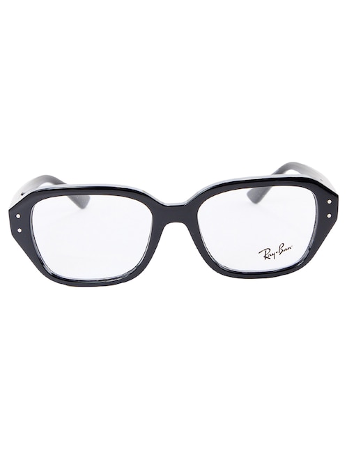 Armazón Core unisex 1