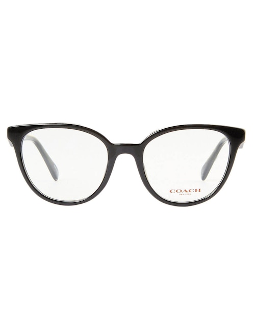 Armanzon Premium Fashion Modern Heritage para mujer 1
