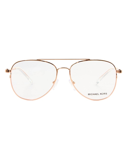 Armanzon Premium Fashion Modern para mujer 1