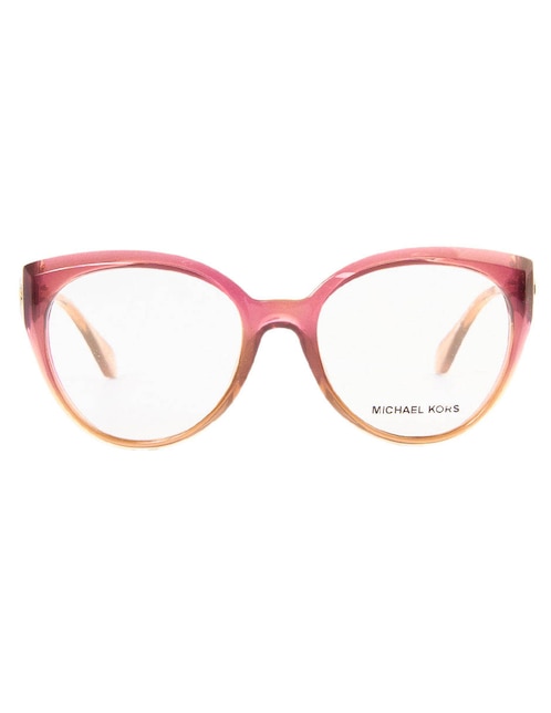 Armanzon Premium Fashion Glamour para mujer 1