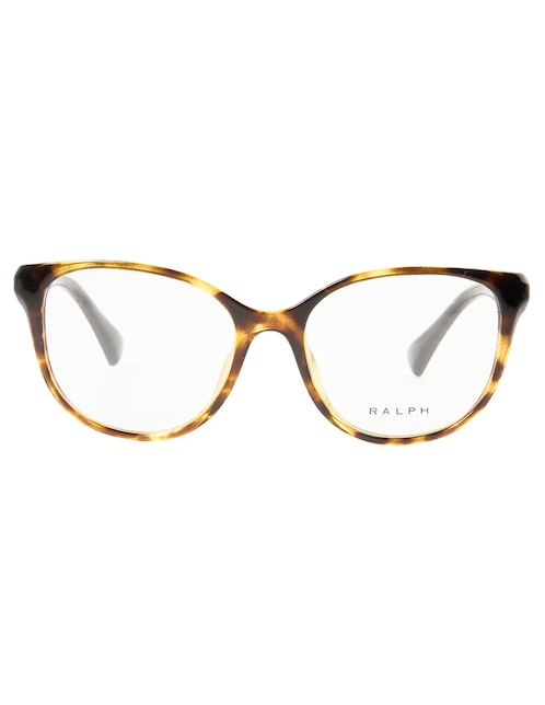Armanzon Youth & Fashion para mujer 1