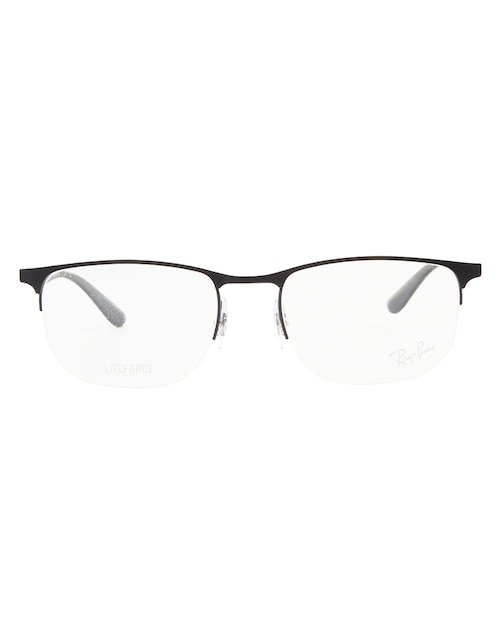Armanzon Ray Ban Lifestyle unisex