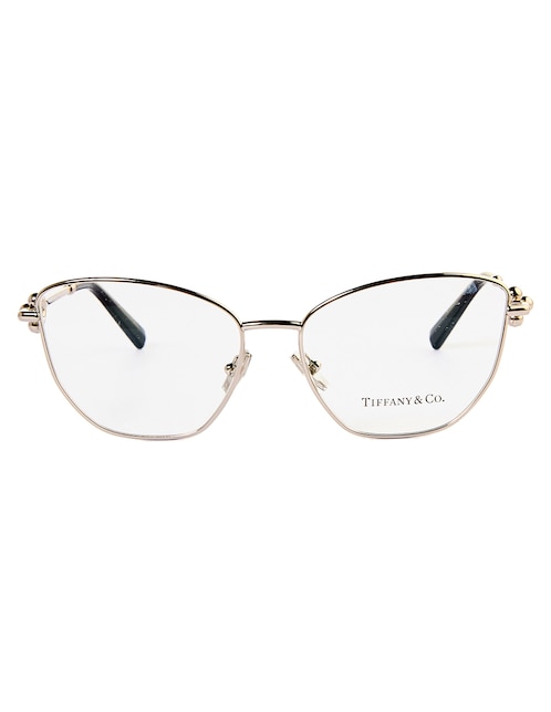 Armanzon Tiffany Luxury Icons para mujer