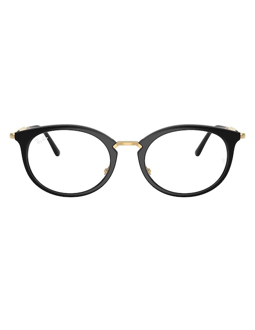 Armazón Ray Ban Lifestyle unisex
