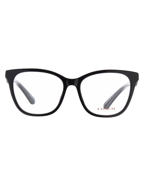 Armanzon Premium Fashion Urban Nomad para mujer 1