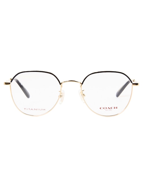Armanzon Premium Fashion Modern Heritage para mujer 1
