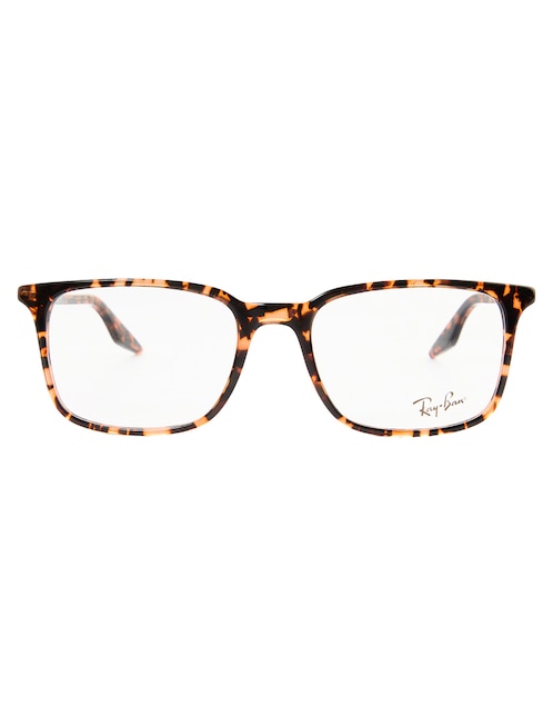 Armanzon Ray Ban Lifestyle Core unisex