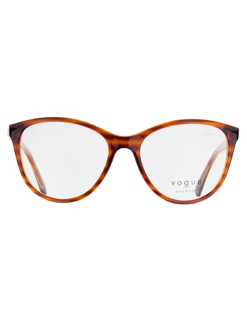 Armanzon Fashion Evergreen para mujer 1
