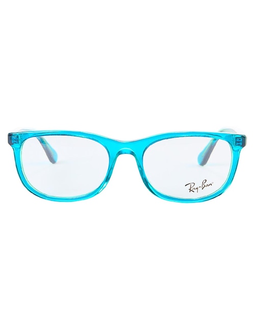 Armazón Lifestyle Kids Originals infantil unisex 1