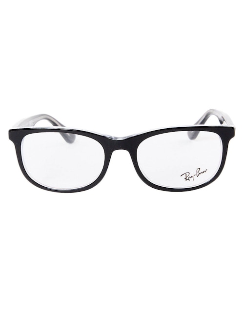 Armanzon Kids Originals infantil unisex 1
