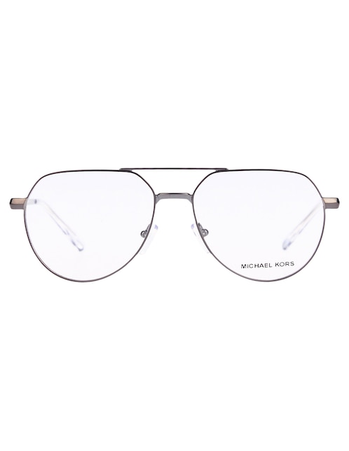 Armanzon Michael Kors Premium Fashion Jet Setter para hombre