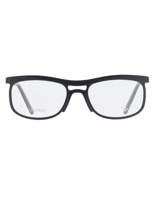 Armanzon Ray Ban Lifestyle Performance unisex