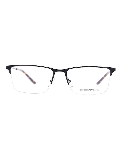 Armanzon Premium Fashion Modern para hombre 1