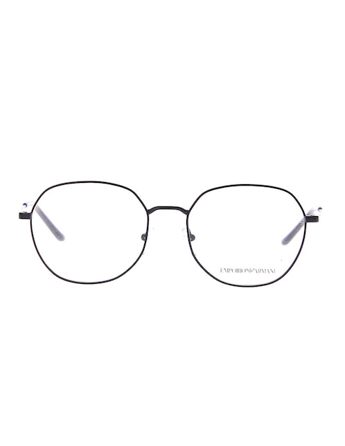 Armanzon Premium Fashion Modern para hombre 1