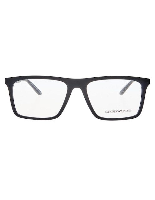 Armanzon Premium Fashion Essential Leisure para hombre 1