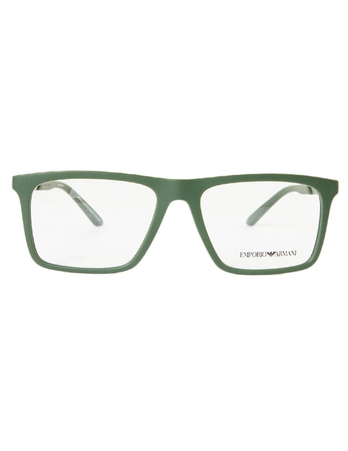 Armanzon Armani Premium Fashion Essentia Leisure para hombre