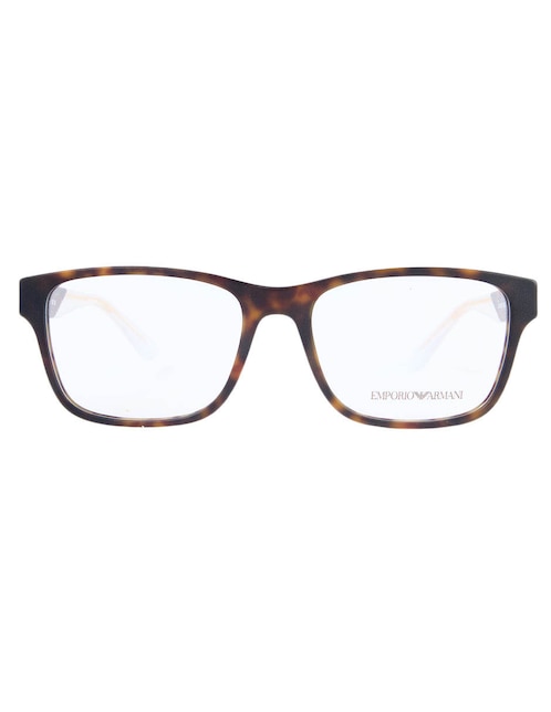 Armanzon Premium Fashion para hombre 1