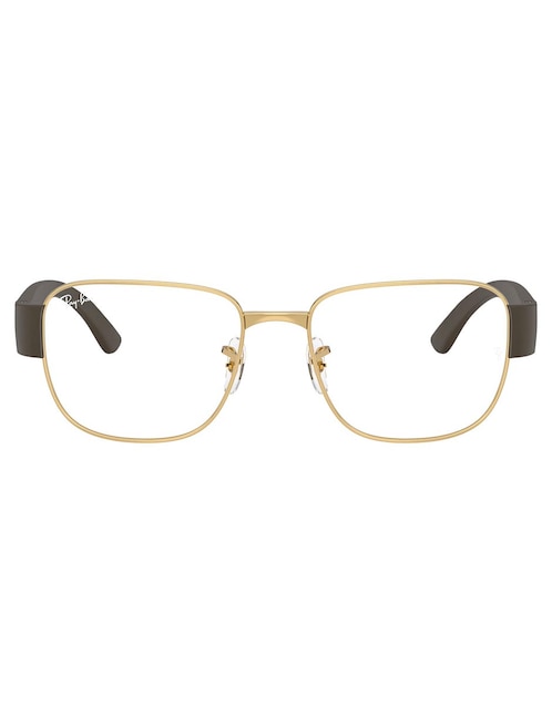 Armazón Ray Ban Lifestyle Performance unisex