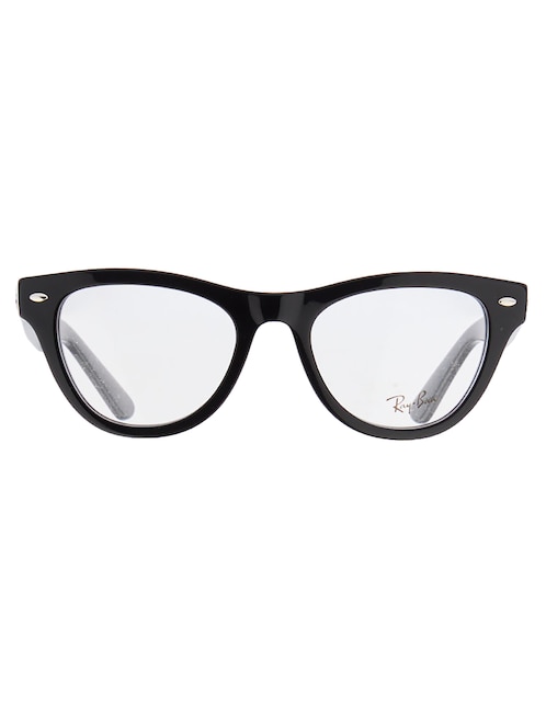 Armanzon Ray Ban Lifestyle Evolution para mujer