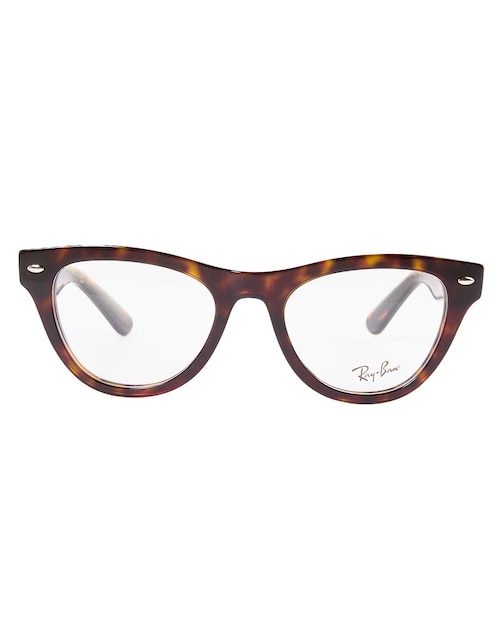 Armanzon Ray Ban Lifestyle Evolution para mujer