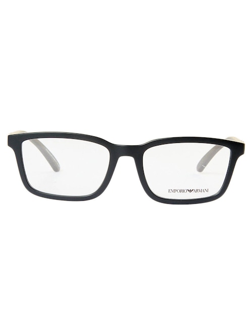 Armanzon Premium Fashion Modern para hombre 1