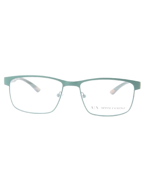 Armanzon A/X Armani Exchange para hombre