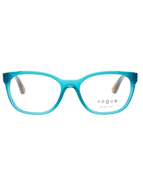 Armanzon Fashion Kids infantil unisex 1