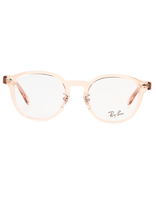 Armanzon Ray Ban Lifestyle Core para mujer