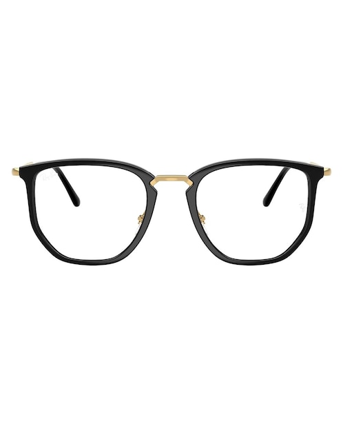 Armazón Ray Ban Lifestyle Core unisex