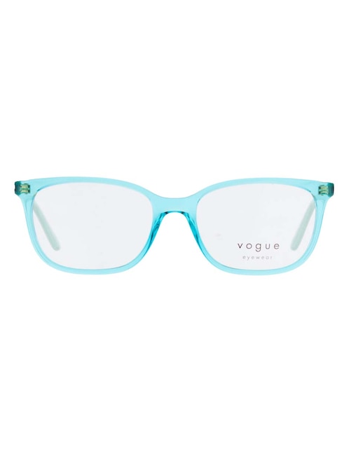 Armanzon Fashion Evergreen para mujer 1