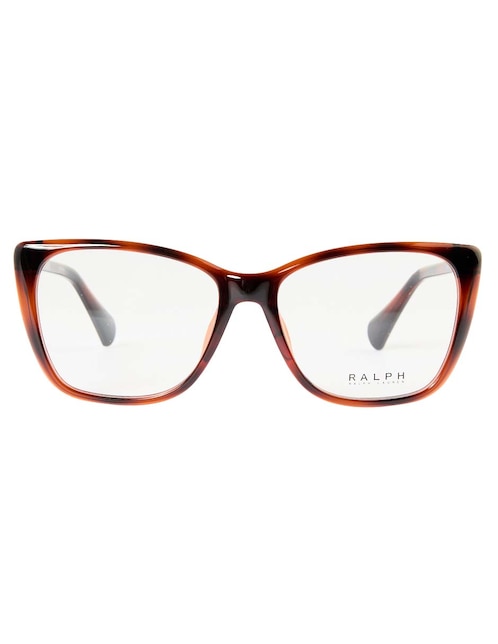 Armanzon Fashion Glamour para mujer 1