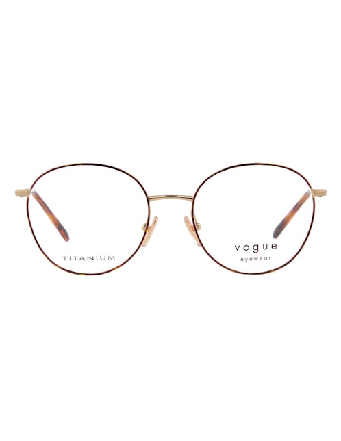 Armanzon para mujer 1