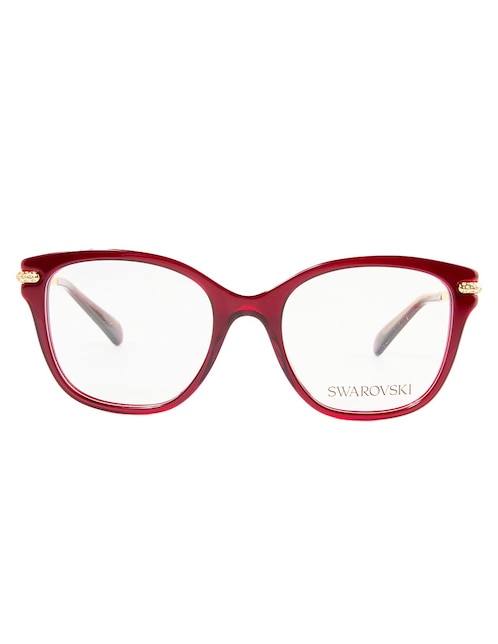 Armanzon Premium Fashion Science Of Elegance para mujer 1
