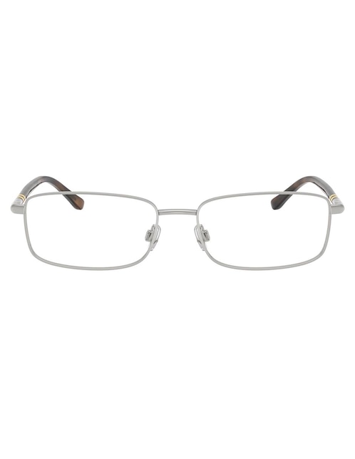 Armazón premium fashion Core Aspirational para hombre 1
