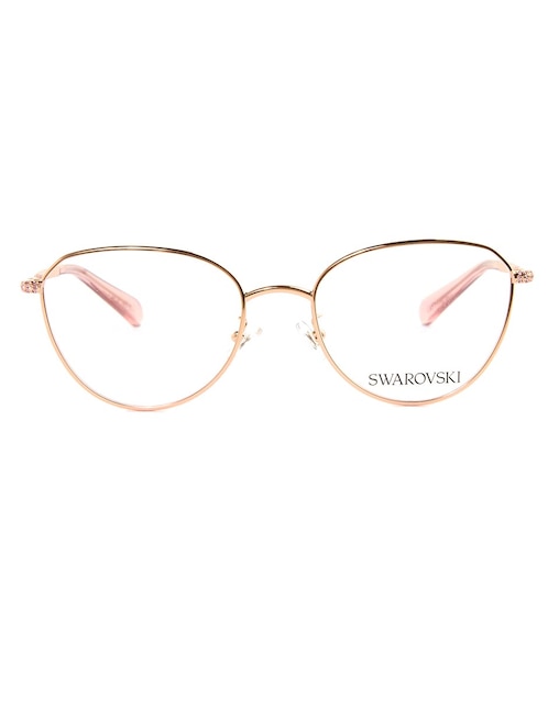 Armanzon Swarovski Premium Fashion Science Of Elegance para mujer