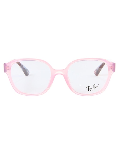 Armazón Lifestyle Kids Core infantil unisex 1