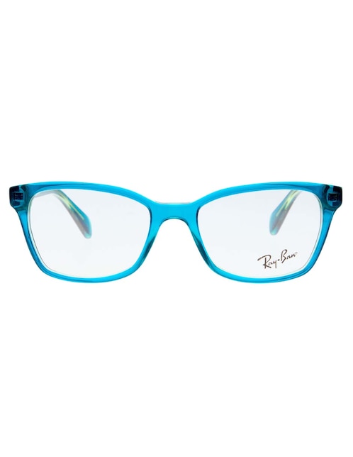 Armanzon Lifestyle Kids Core para niña 1