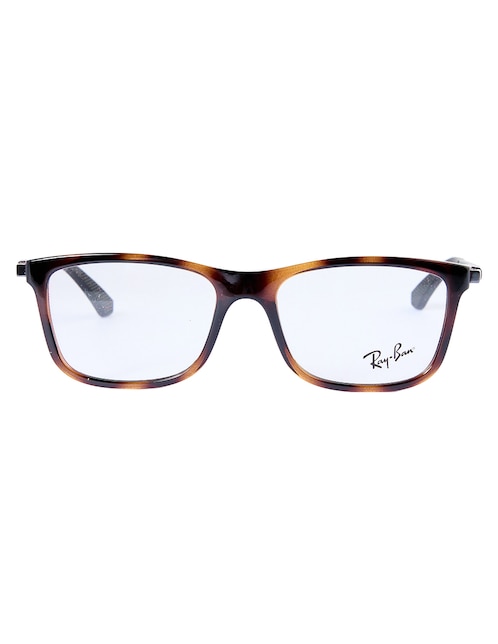 Armanzon infantil unisex 1