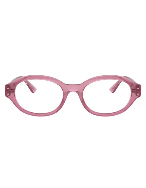 Armazón Ray Ban Lifestyle unisex
