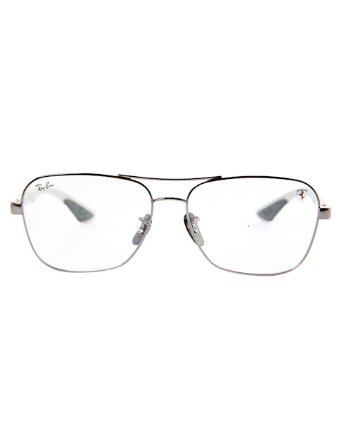 Armanzon Ray Ban Lifestyle Ferrari unisex