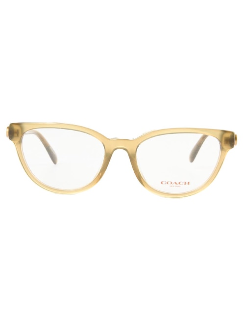 Armanzon Modern Heritage para mujer 1