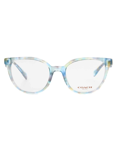 Armanzon Premium Fashion Modern Heritage para mujer 1
