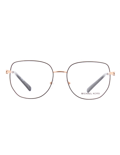 Armanzon Modern Glamour para mujer 1
