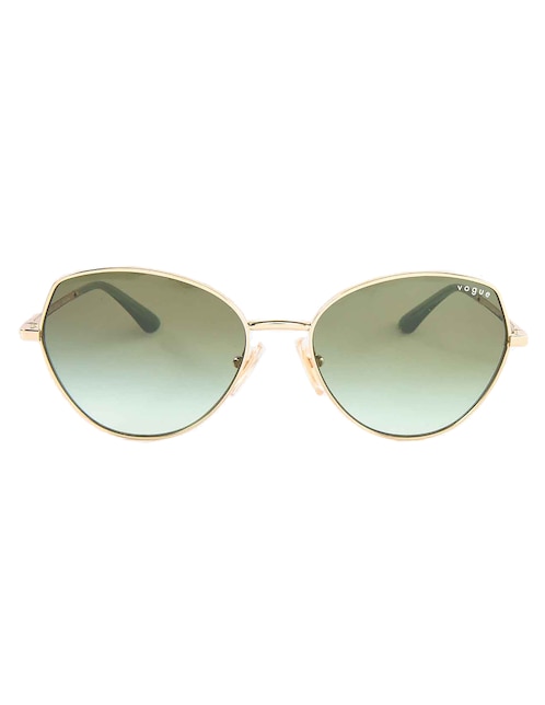 Lentes de sol Vogue Fashion In Vogue para mujer